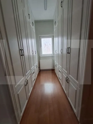 Casă modernă cu grădină superbă – Cartier Alfa Land - imagine 11