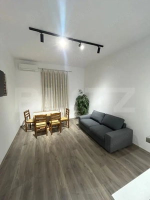 Casă individuală, 196 mp, zona Lipovei - imagine 5