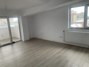 Apartament 4 camere decomandat, NOU, George Enescu - imagine 6