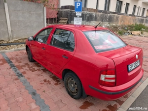 mașină de  vinzare  - imagine 4