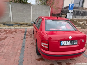 mașină de  vinzare  - imagine 3