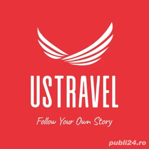 Ospătari | Ajutor bucătar | Cameriste - ÎN GRECIA   SEZON 2026 - imagine 2