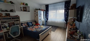 Casa in Lunca Calnicului  - imagine 6