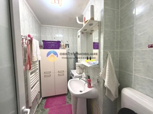 Apartament 4 camere- 101,13 mp utili- Savinesti  - imagine 10