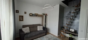 Casa in Lunca Calnicului  - imagine 5