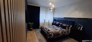 Casa in Lunca Calnicului  - imagine 8