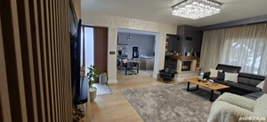 Casa in Lunca Calnicului  - imagine 9