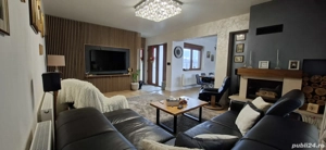 Casa in Lunca Calnicului  - imagine 10