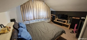 Casa in Lunca Calnicului  - imagine 7