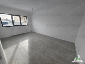 Casa parter 2 placi teren 450mp la 15 minute de Bucuresti - imagine 7