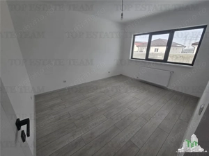Casa parter 2 placi teren 450mp la 15 minute de Bucuresti - imagine 6