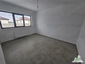 Casa parter 2 placi teren 450mp la 15 minute de Bucuresti - imagine 2
