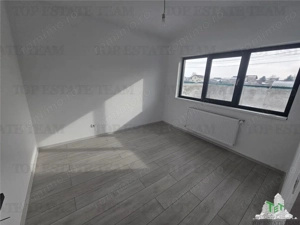 Casa parter 2 placi teren 450mp la 15 minute de Bucuresti - imagine 3