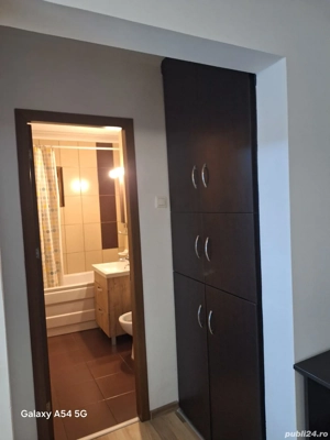 Inchiriere Apartament 2 camere CUG - imagine 9