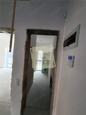 Casa individuala 4 camere | intabulata | teren 335mp | zona Turnisor - imagine 7