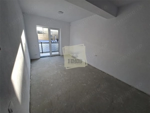 Casa individuala 4 camere | intabulata | teren 335mp | zona Turnisor - imagine 15
