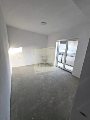 Casa individuala 4 camere | intabulata | teren 335mp | zona Turnisor - imagine 12