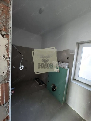 Casa individuala 4 camere | intabulata | teren 335mp | zona Turnisor - imagine 10
