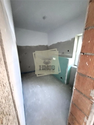Casa individuala 4 camere | intabulata | teren 335mp | zona Turnisor - imagine 14