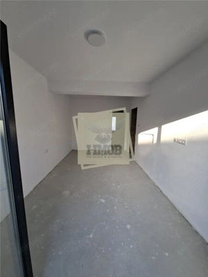 Casa individuala 4 camere | intabulata | teren 335mp | zona Turnisor - imagine 6