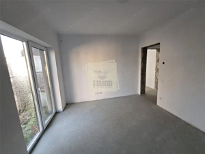 Casa individuala 4 camere | intabulata | teren 335mp | zona Turnisor - imagine 13