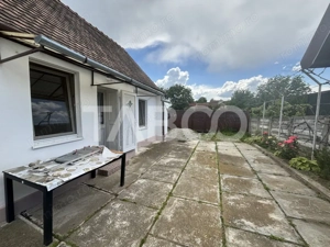 COMISION% EXCLUSIVITATE  Casa individuala Sura Mare 712 mp teren - imagine 19