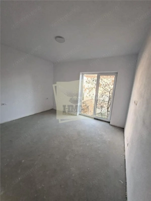 Casa individuala 4 camere | intabulata | teren 335mp | zona Turnisor - imagine 11