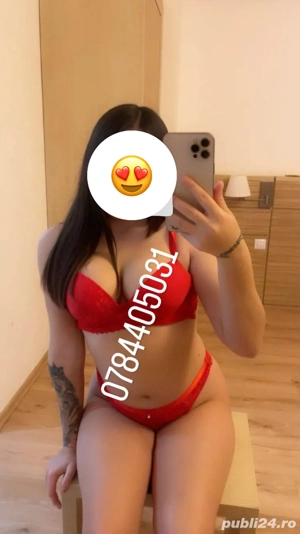 poze 100% Aştept telefonul tău.