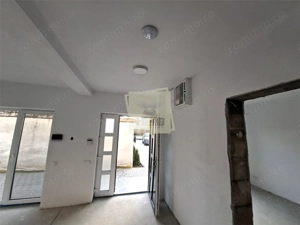 Casa individuala 4 camere | intabulata | teren 335mp | zona Turnisor - imagine 2