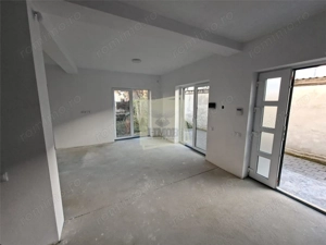 Casa individuala 4 camere | intabulata | teren 335mp | zona Turnisor - imagine 3