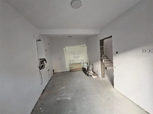 Casa individuala 4 camere | intabulata | teren 335mp | zona Turnisor - imagine 5