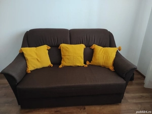 canapea extensibilă 