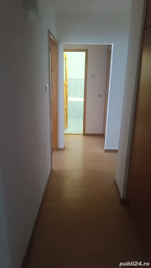 inchiriez apartament 4 camere