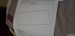 Teren intravilan de vinzare