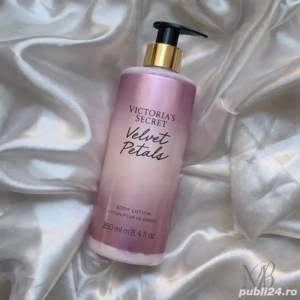 Lotiune de corp Victoria's Secret 