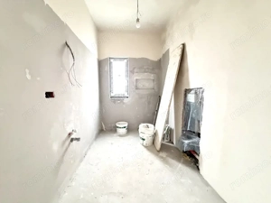 Duplex de top cu 4 camere, 110 mp utili, 350 mp teren - Giarmata  - imagine 10