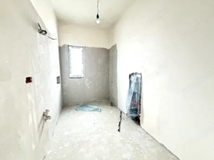 Duplex de top cu 4 camere, 110 mp utili, 350 mp teren - Giarmata  - imagine 11