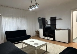 Apartament 3 Camere Vitan | Loc de parcare | Proximitate metrou | Parter