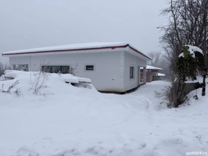 casa 120 m  - imagine 8