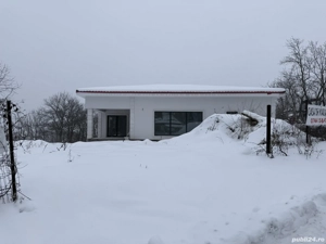 casa 120 m  - imagine 9