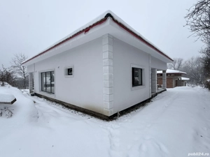 casa 120 m  - imagine 7