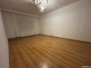 Ap. 3 cam decomandat, etajul 1, centrală termică, bloc 1986