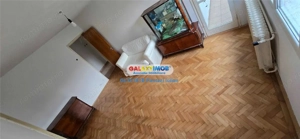 Apartament 3 camere | Titan | Semiecomandat | 7min. metrou