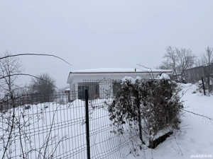 casa 120 m  - imagine 10