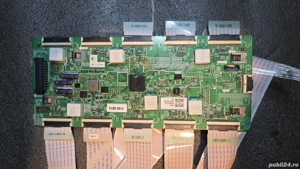  Sursa BN44-0115d,iBN41-0285b,TCon BN44-01135a - imagine 5