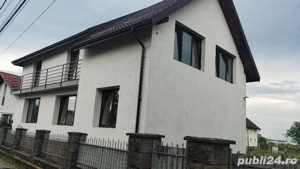 execut lucrari constructi - imagine 2