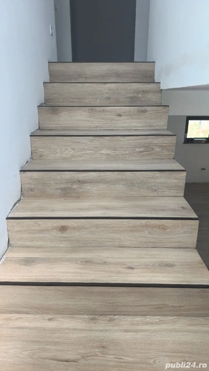 execut lucrari constructi - imagine 5