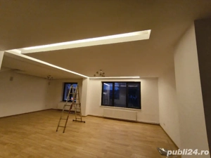 execut lucrari constructi