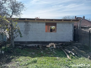 execut lucrari constructi - imagine 4