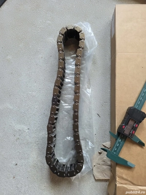 lant cutie transfer mercedes vito viano ml gl lant reductor jep jeep gip